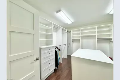 4083 Belair Ln, Naples, FL 34103 - Photo 23