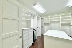 4083 Belair Ln, Naples, FL 34103 - Photo 23