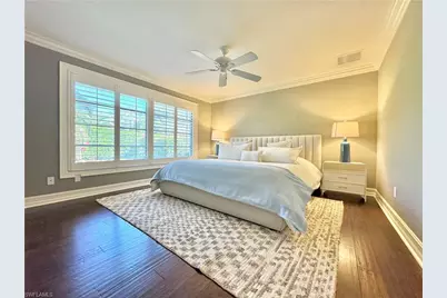 4083 Belair Ln, Naples, FL 34103 - Photo 27