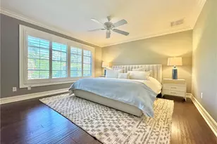 4083 Belair Ln, Naples, FL 34103 - Photo 27