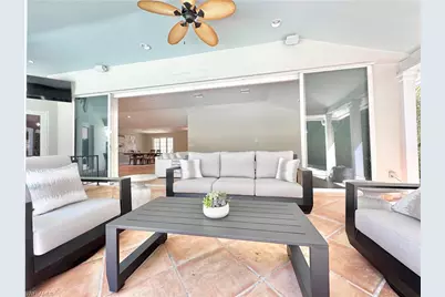 4083 Belair Ln, Naples, FL 34103 - Photo 11