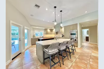 4083 Belair Ln, Naples, FL 34103 - Photo 9