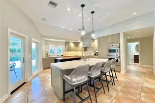 4083 Belair Ln, Naples, FL 34103 - Photo 9