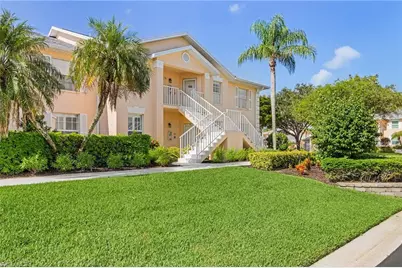 760 Wiggins Lake Dr #206, Naples, FL 34110 - Photo 3