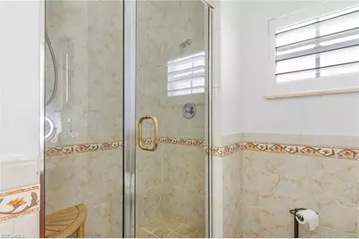 760 Wiggins Lake Dr #206, Naples, FL 34110 - Photo 29