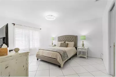 760 Wiggins Lake Dr #206, Naples, FL 34110 - Photo 25