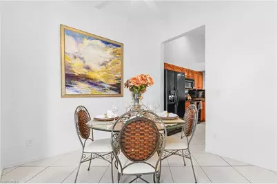 760 Wiggins Lake Dr #206, Naples, FL 34110 - Photo 5