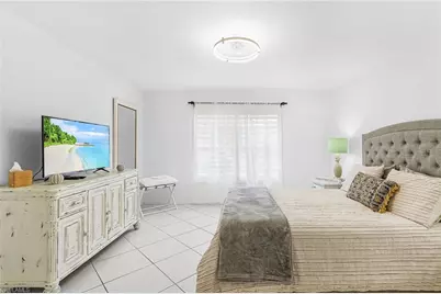 760 Wiggins Lake Dr #206, Naples, FL 34110 - Photo 27