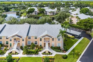 760 Wiggins Lake Dr, Naples, FL 34110 - Photo 35