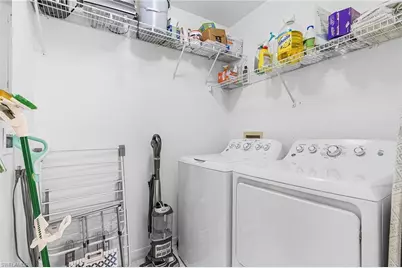 760 Wiggins Lake Dr #206, Naples, FL 34110 - Photo 15