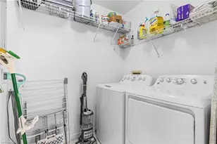 760 Wiggins Lake Dr, Naples, FL 34110 - Photo 15