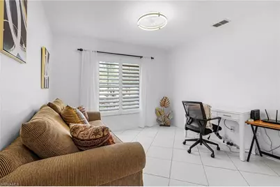 760 Wiggins Lake Dr #206, Naples, FL 34110 - Photo 23