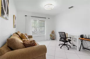 760 Wiggins Lake Dr, Naples, FL 34110 - Photo 23