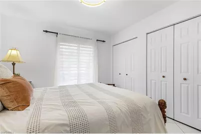 760 Wiggins Lake Dr #206, Naples, FL 34110 - Photo 13