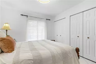 760 Wiggins Lake Dr, Naples, FL 34110 - Photo 13