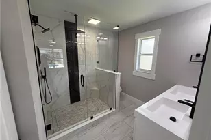 2122 SE 13th Terrace, Cape Coral, FL 33990 - Photo 9