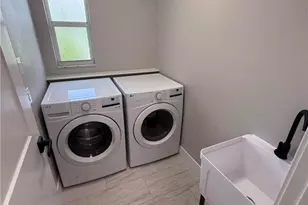 2122 SE 13th Terrace, Cape Coral, FL 33990 - Photo 15