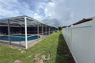 2122 SE 13th Terrace, Cape Coral, FL 33990 - Photo 19