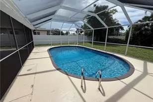 2122 SE 13th Terrace, Cape Coral, FL 33990 - Photo 17