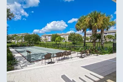 420 Cove Tower Dr #1202, Naples, FL 34110 - Photo 25