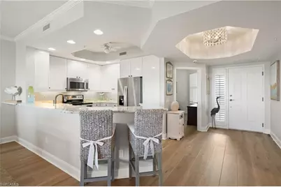 420 Cove Tower Dr #1202, Naples, FL 34110 - Photo 9