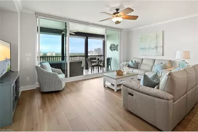 420 Cove Tower Dr #1202, Naples, FL 34110 - Photo 7