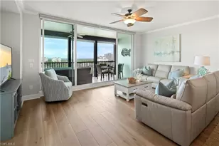 420 Cove Tower Dr, Naples, FL 34110 - Photo 7