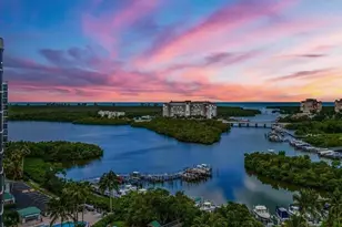 420 Cove Tower Dr, Naples, FL 34110 - Photo 17