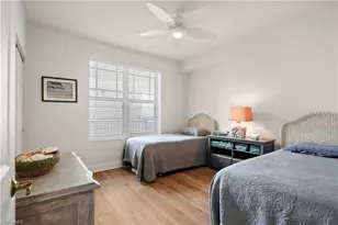 420 Cove Tower Dr, Naples, FL 34110 - Photo 13