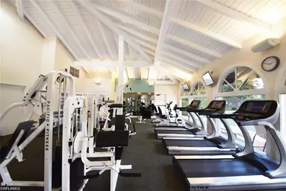 420 Cove Tower Dr #1202, Naples, FL 34110 - Photo 29