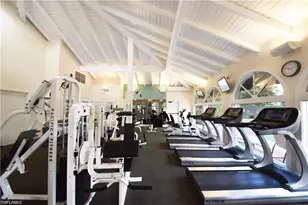 420 Cove Tower Dr, Naples, FL 34110 - Photo 29