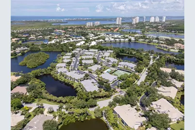 4240 Lake Forest Dr #413, Bonita Springs, FL 34134 - Photo 47