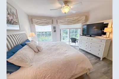 4240 Lake Forest Dr #413, Bonita Springs, FL 34134 - Photo 15