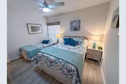 4240 Lake Forest Dr #413, Bonita Springs, FL 34134 - Photo 29