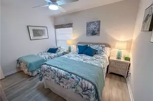 4240 Lake Forest Dr, Bonita Springs, FL 34134 - Photo 29