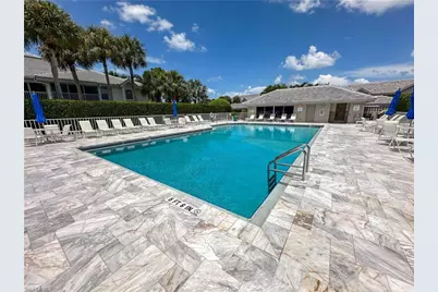 4240 Lake Forest Dr #413, Bonita Springs, FL 34134 - Photo 39