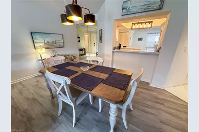 4240 Lake Forest Dr #413, Bonita Springs, FL 34134 - Photo 21