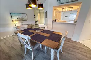 4240 Lake Forest Dr, Bonita Springs, FL 34134 - Photo 21