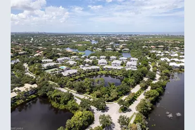 4240 Lake Forest Dr #413, Bonita Springs, FL 34134 - Photo 45