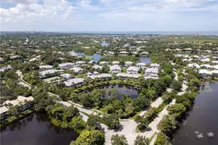 4240 Lake Forest Dr, Bonita Springs, FL 34134 - Photo 45