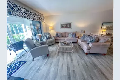 4240 Lake Forest Dr #413, Bonita Springs, FL 34134 - Photo 11