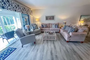 4240 Lake Forest Dr, Bonita Springs, FL 34134 - Photo 11