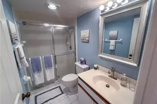 4240 Lake Forest Dr, Bonita Springs, FL 34134 - Photo 31