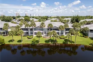 4240 Lake Forest Dr, Bonita Springs, FL 34134 - Photo 43