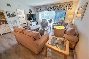 4240 Lake Forest Dr, Bonita Springs, FL 34134 - Photo 7