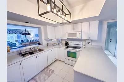 4240 Lake Forest Dr #413, Bonita Springs, FL 34134 - Photo 27