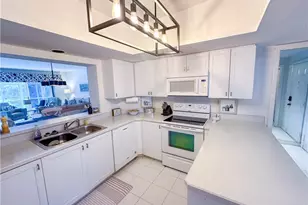 4240 Lake Forest Dr, Bonita Springs, FL 34134 - Photo 27