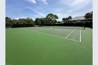 4240 Lake Forest Dr #413, Bonita Springs, FL 34134 - Photo 37