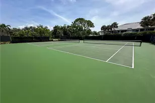 4240 Lake Forest Dr, Bonita Springs, FL 34134 - Photo 37