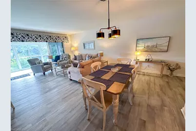 4240 Lake Forest Dr #413, Bonita Springs, FL 34134 - Photo 5